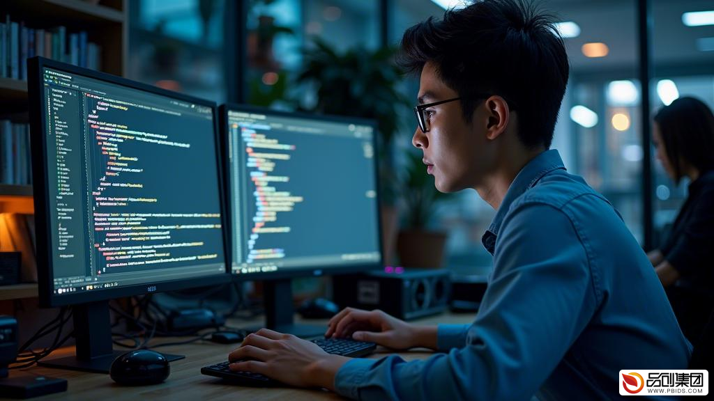 掌握未来技能：全面解析软件技术培训的重要性与实践
