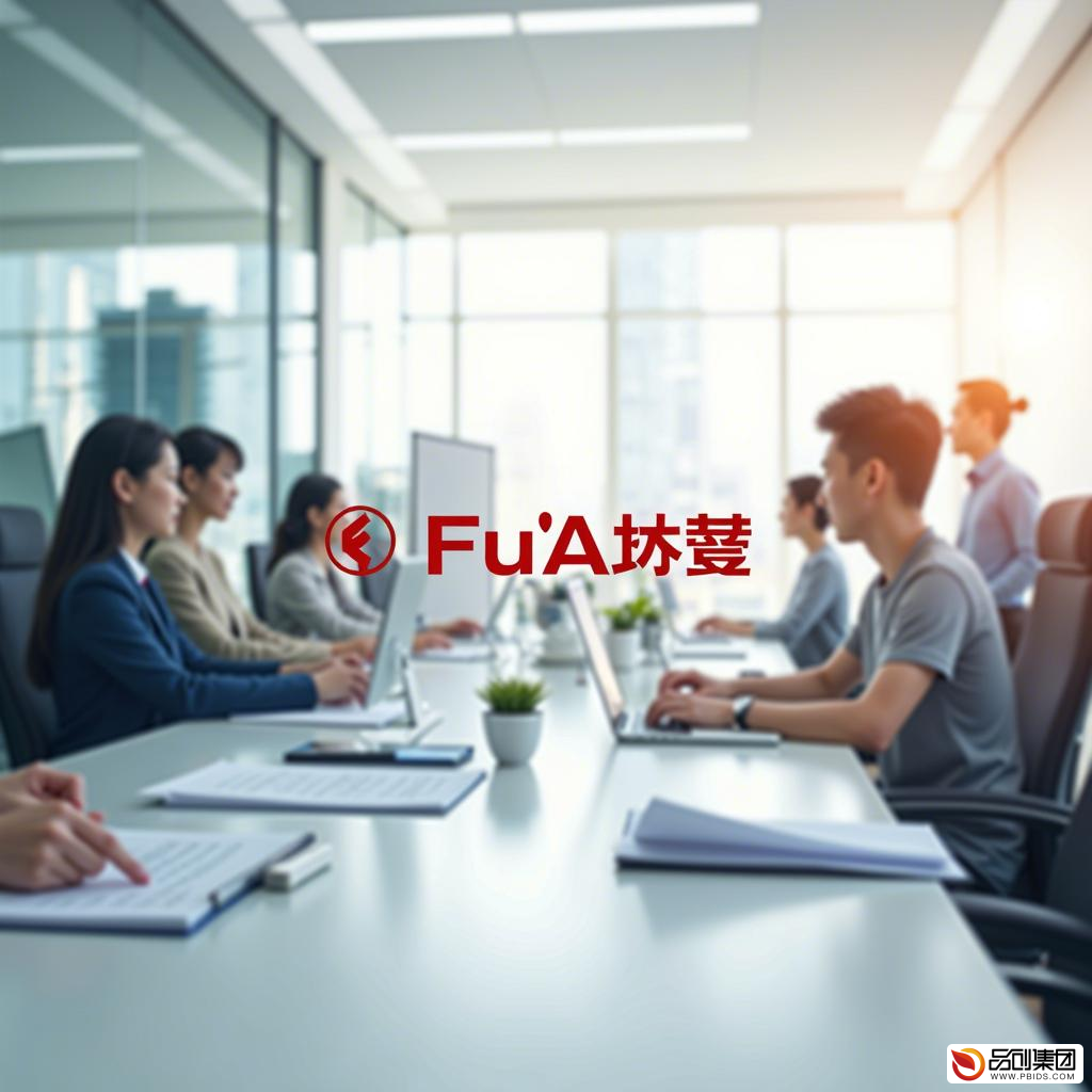 上海服安企业服务外包有限公司：引领行业创新，打造卓越服务品牌
