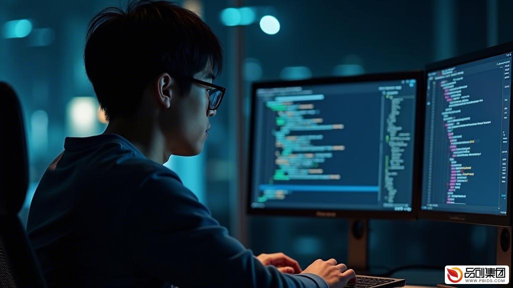 Android小程序开发全攻略：从零到一的实战指南
