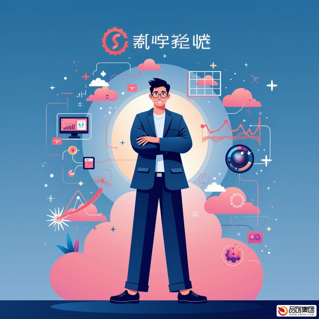 神州云科：深度解析其是否为外包公司
