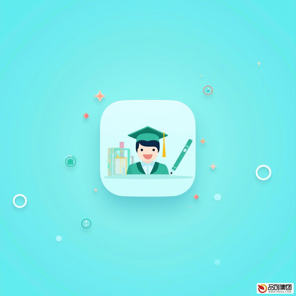 安教育平台APP:一站式学习解决方案,轻松下载开启知识之旅