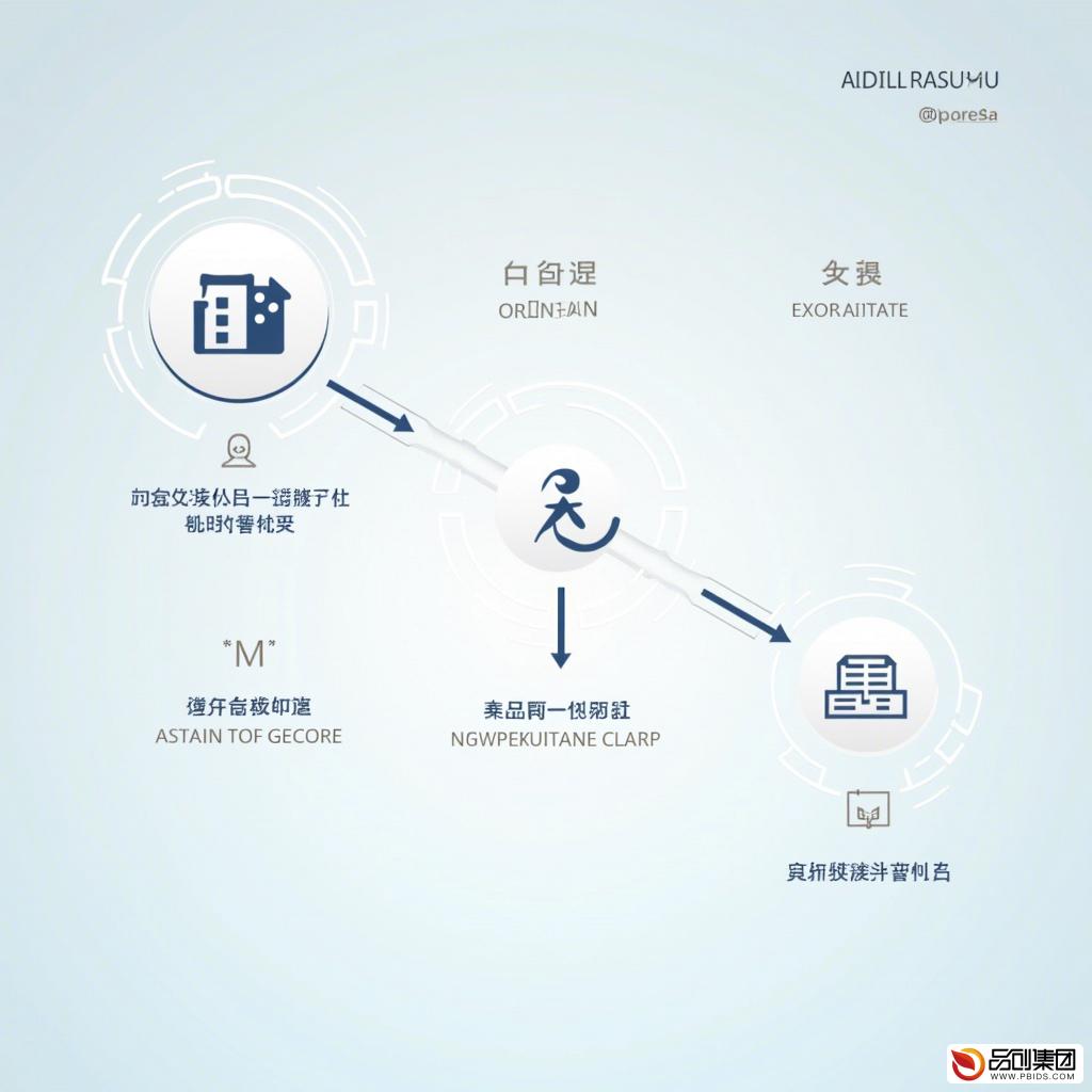 青岛市医疗保障局网办大厅：便捷服务，健康保障的新篇章
