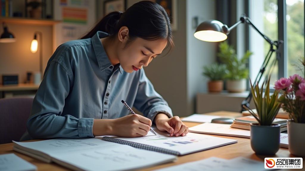 掌握未来设计趋势：探索App界面设计软件的力量
