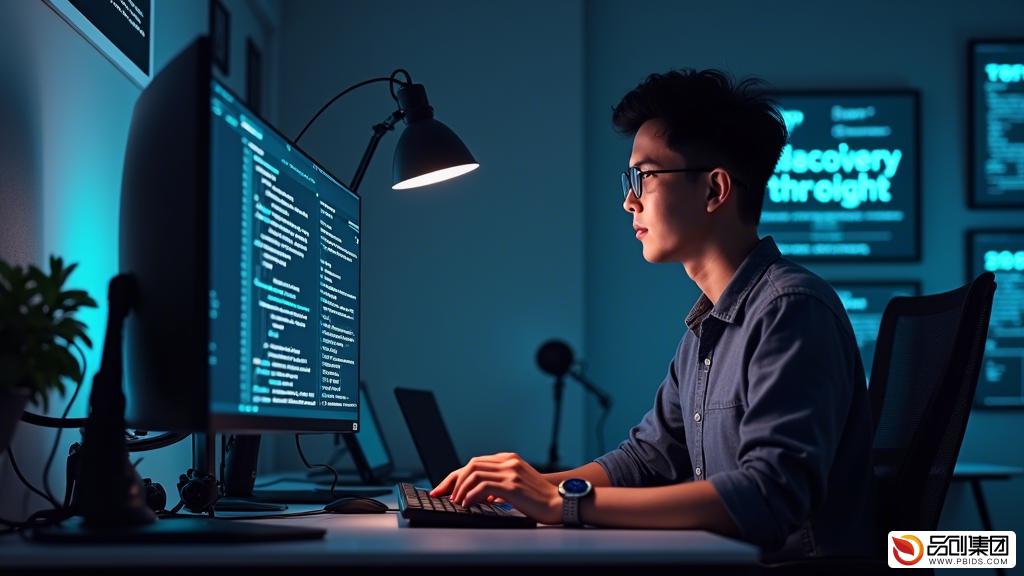 引领未来：揭秘app开发定制企业的核心竞争力
