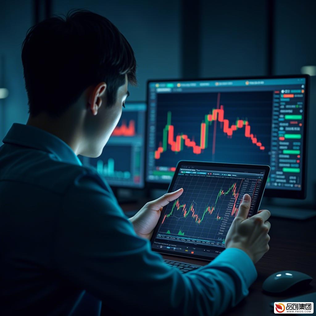 投资智慧:深度解析股票投资分析与策略