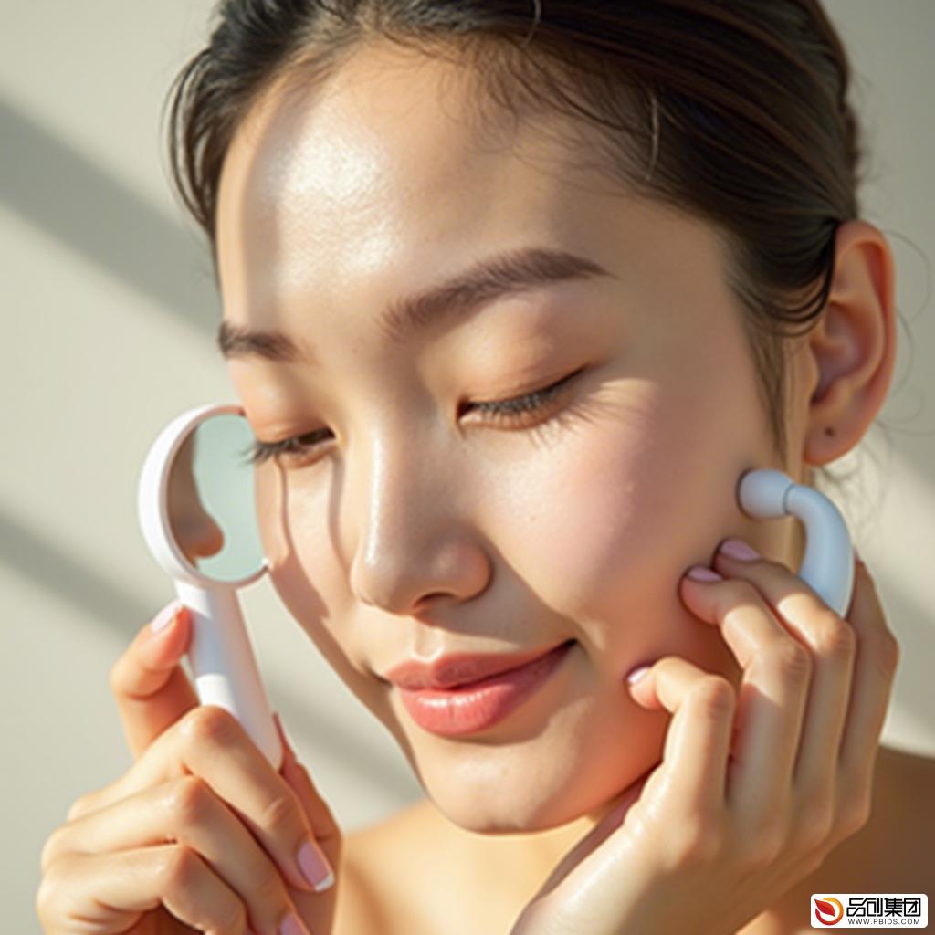 皮肤健康评估:全面解析肌肤状态,打造健康美肌