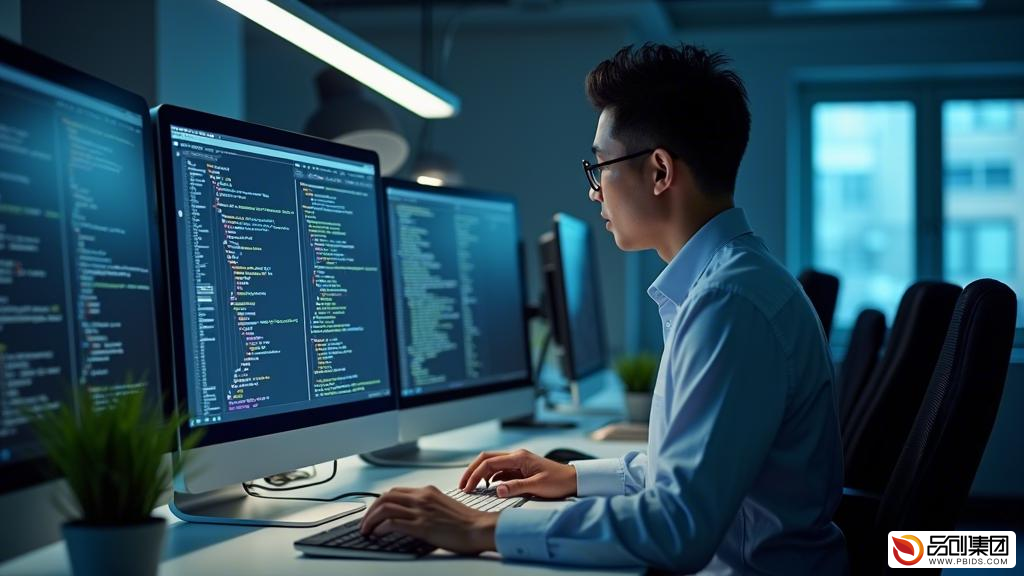 软件实施培训：掌握关键技能，提升项目成功率
