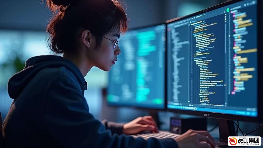 App开发报价定制外包：全面解析与明智选择
