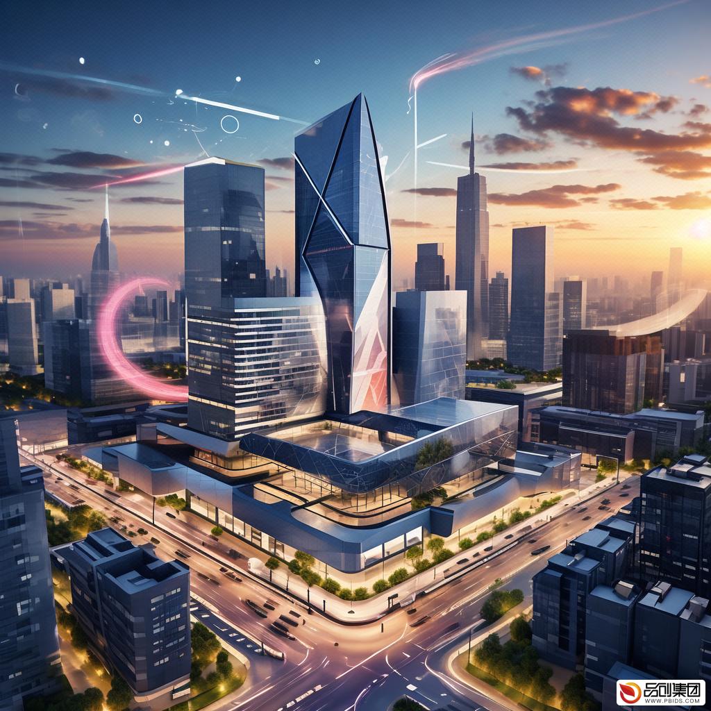 成都教育软件公司的崛起与影响