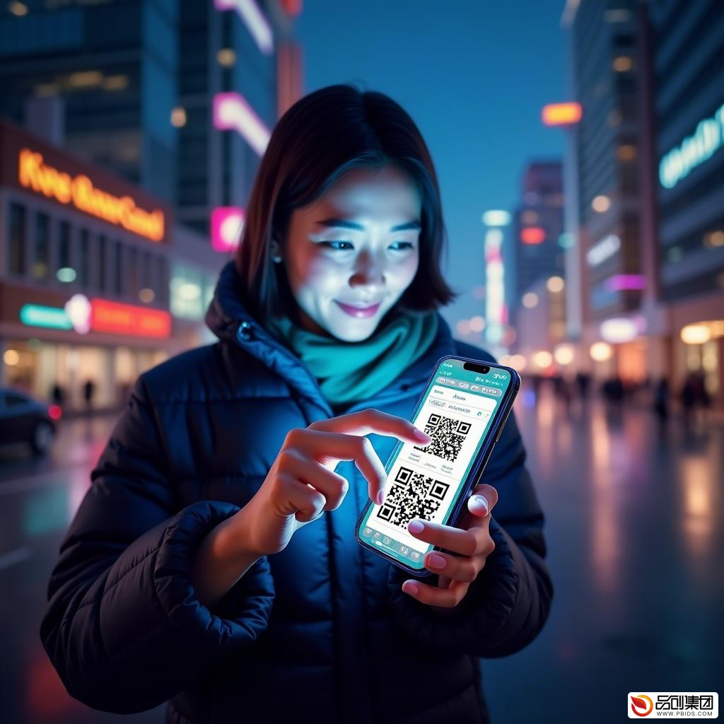 临沂公众号开发：打造高效互动的数字营销平台
