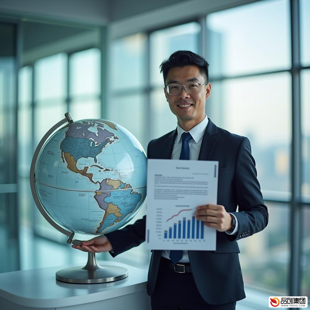 人力外派：高效解决企业人才需求的策略与实践
