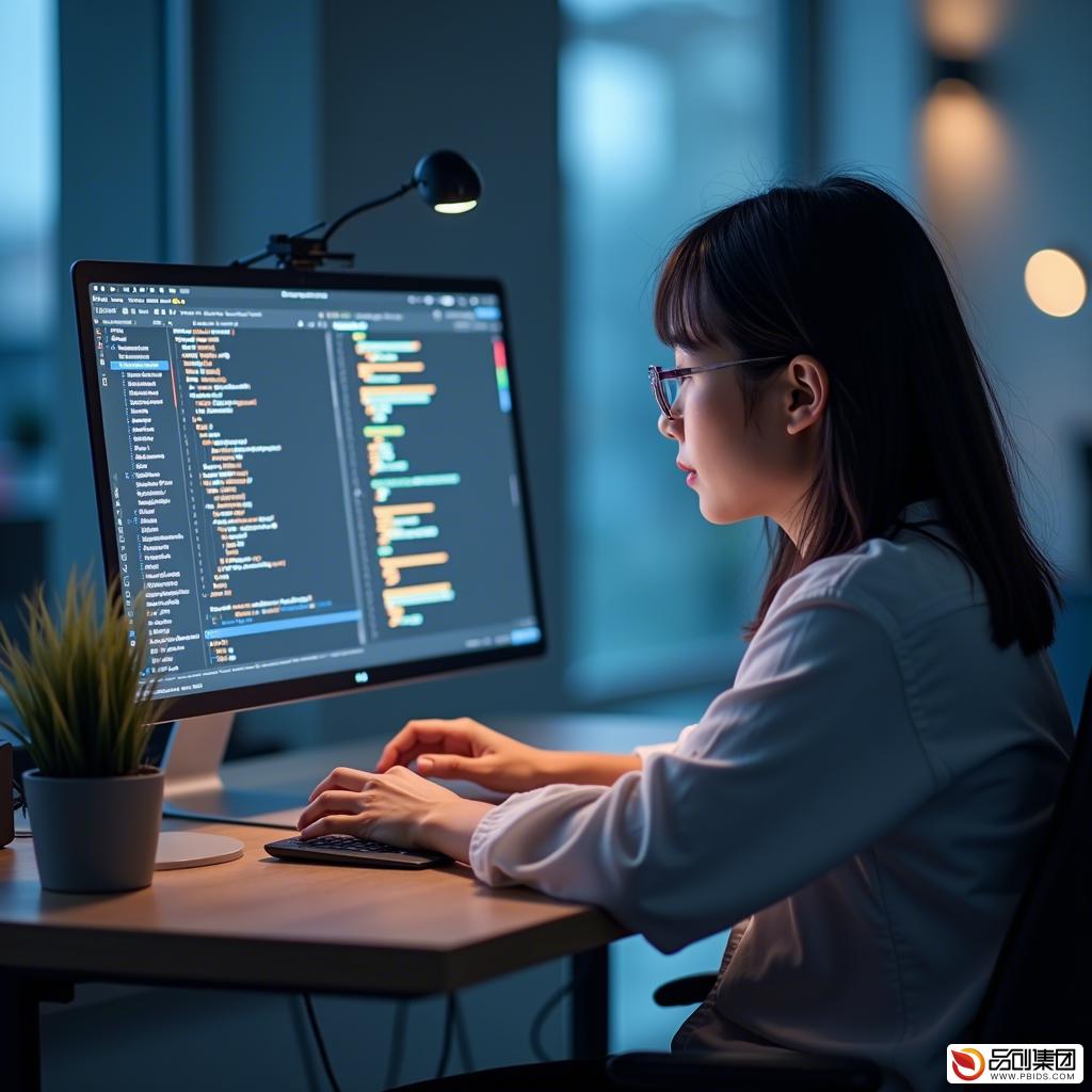 开发者指南：全面解析小程序的开发流程与技巧
