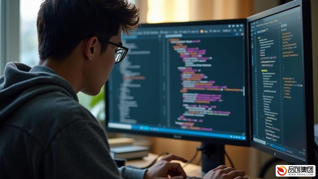 Angular开发者指南：如何高效开发微信小程序