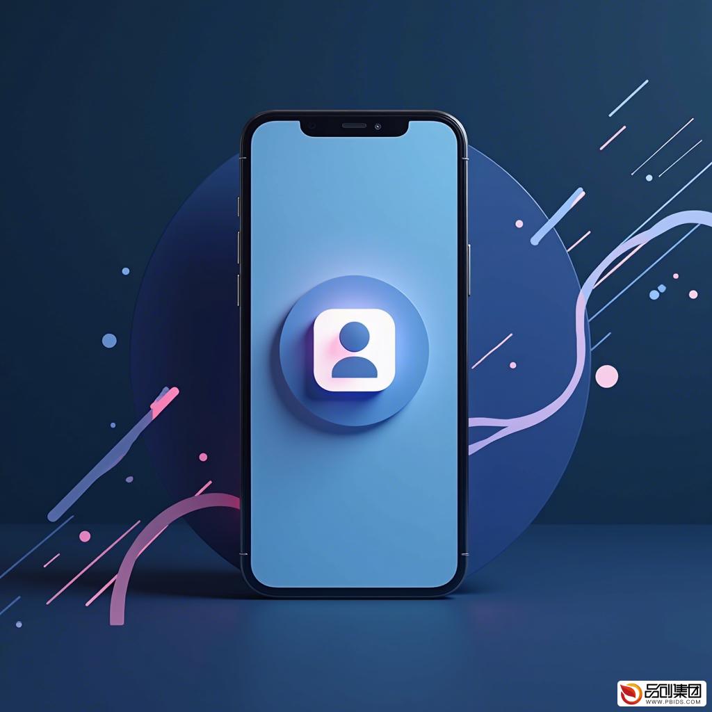 开发APP定制报价：全面解析与策略指导

