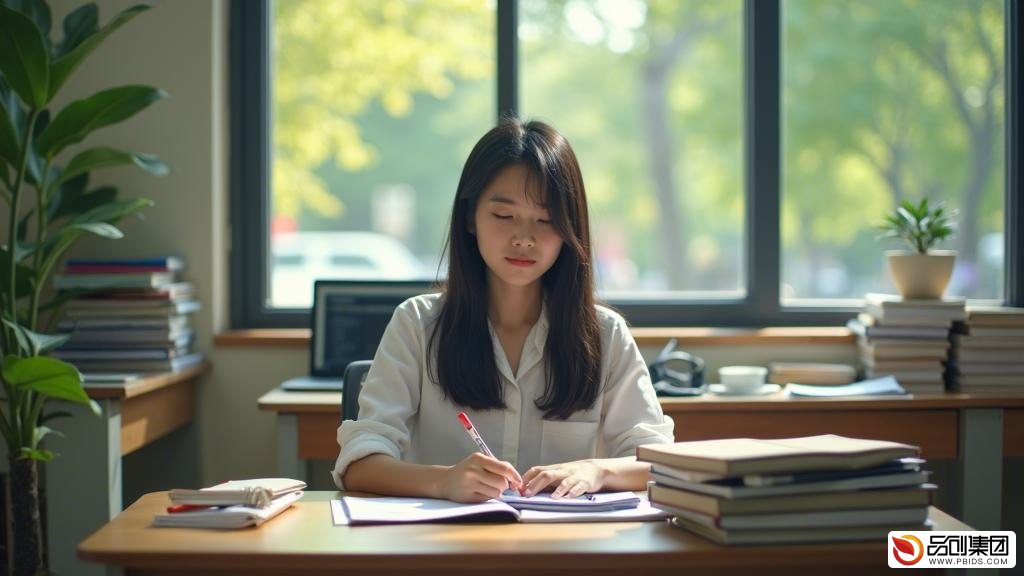 班主任助理培训PPT：打造高效班级管理的必备指南
