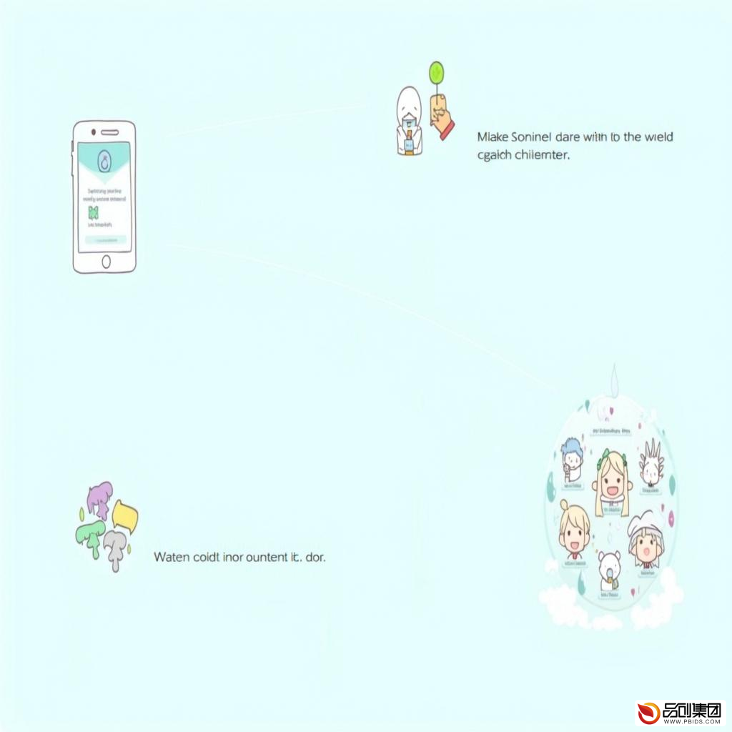阜宁供水微信公众号:便捷服务,智慧用水新体验