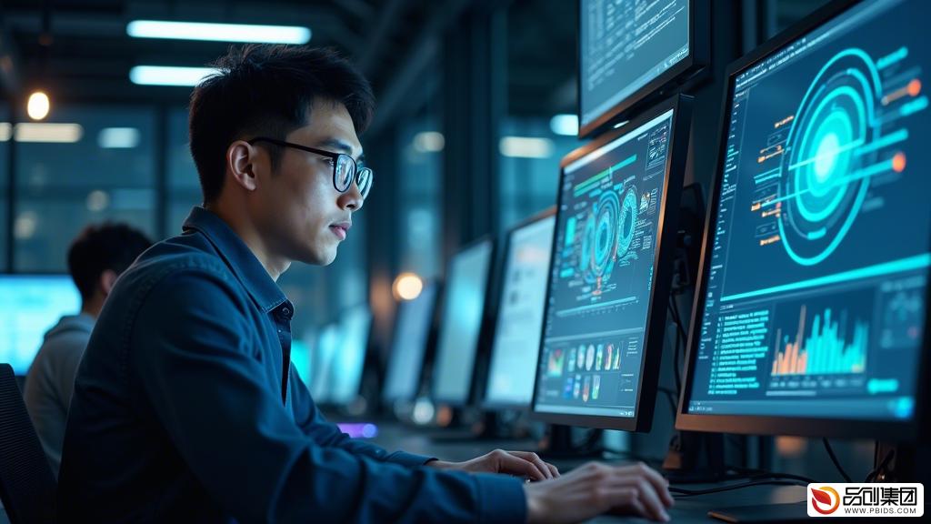DeepSeek模型：引领保险行业智能化转型的新篇章
