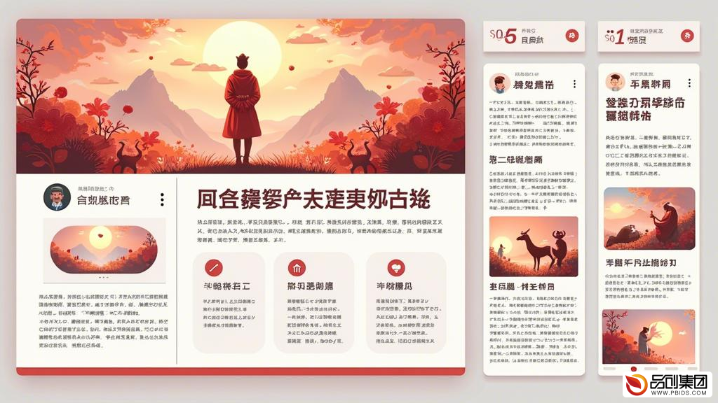 公众号文章群发攻略：如何高效地将内容推送给微信好友
