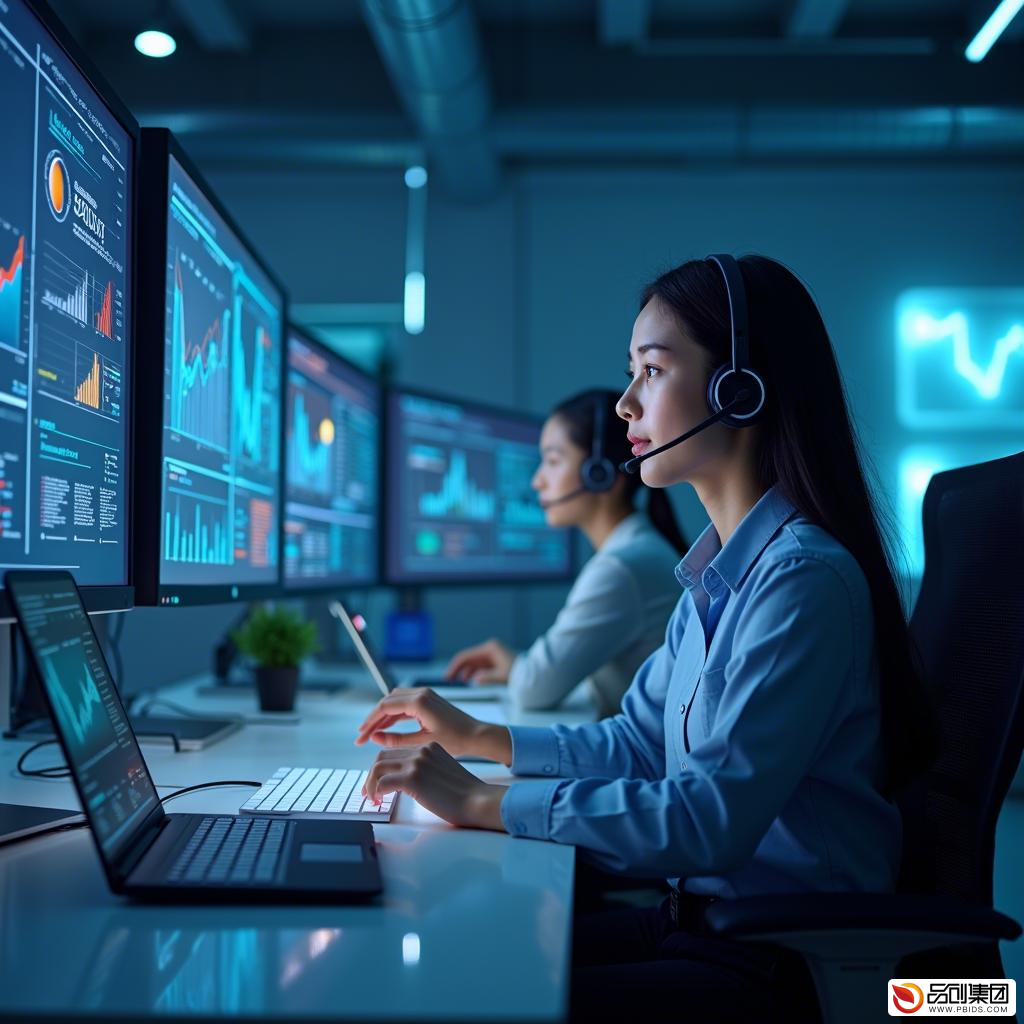 AI Agent需求定制开发:打造高效技术支持团队的秘籍