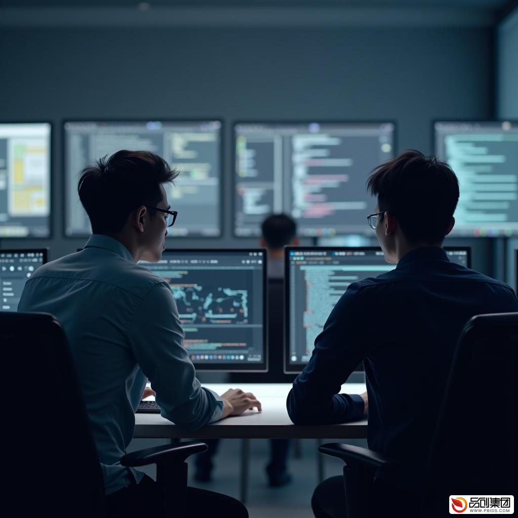 系统软件定制:打造专属解决方案,驱动业务高效运行