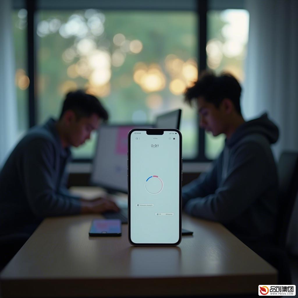 手机APP定制开发:打造专属移动应用的全方位指南