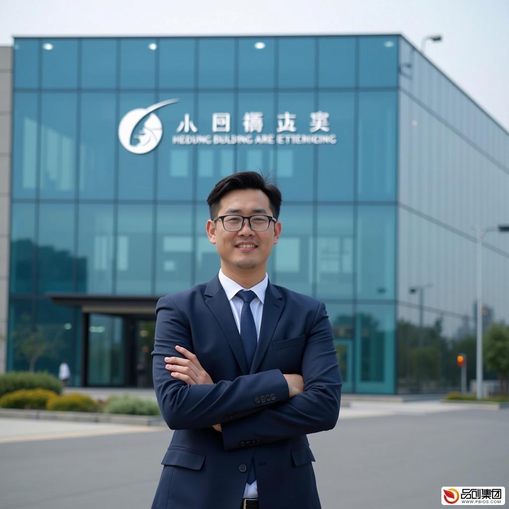 黑龙江省力元智能化工程有限公司:引领智能科技新篇章