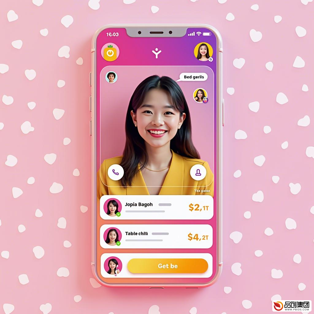 App直播制作开发：全面解析与实战指南
