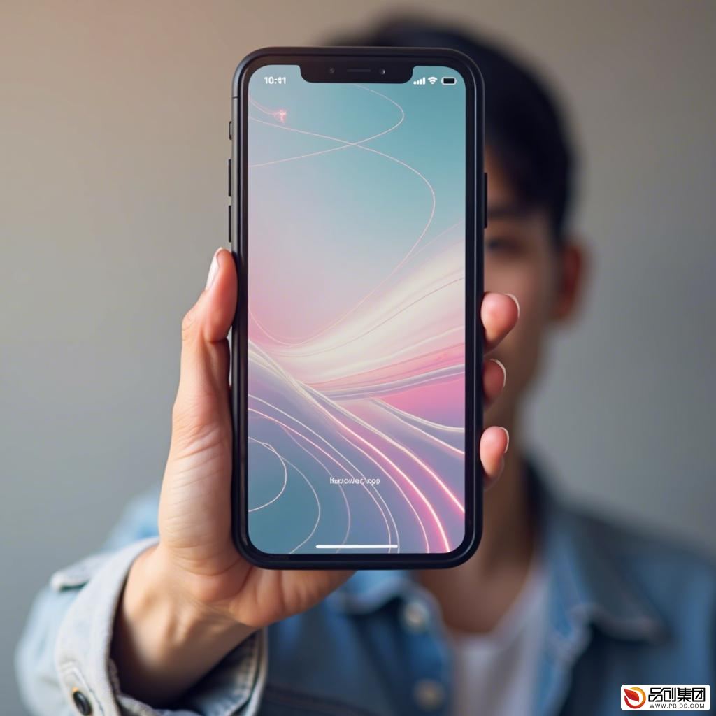 App iOS定制开发:打造专属移动应用的全面指南