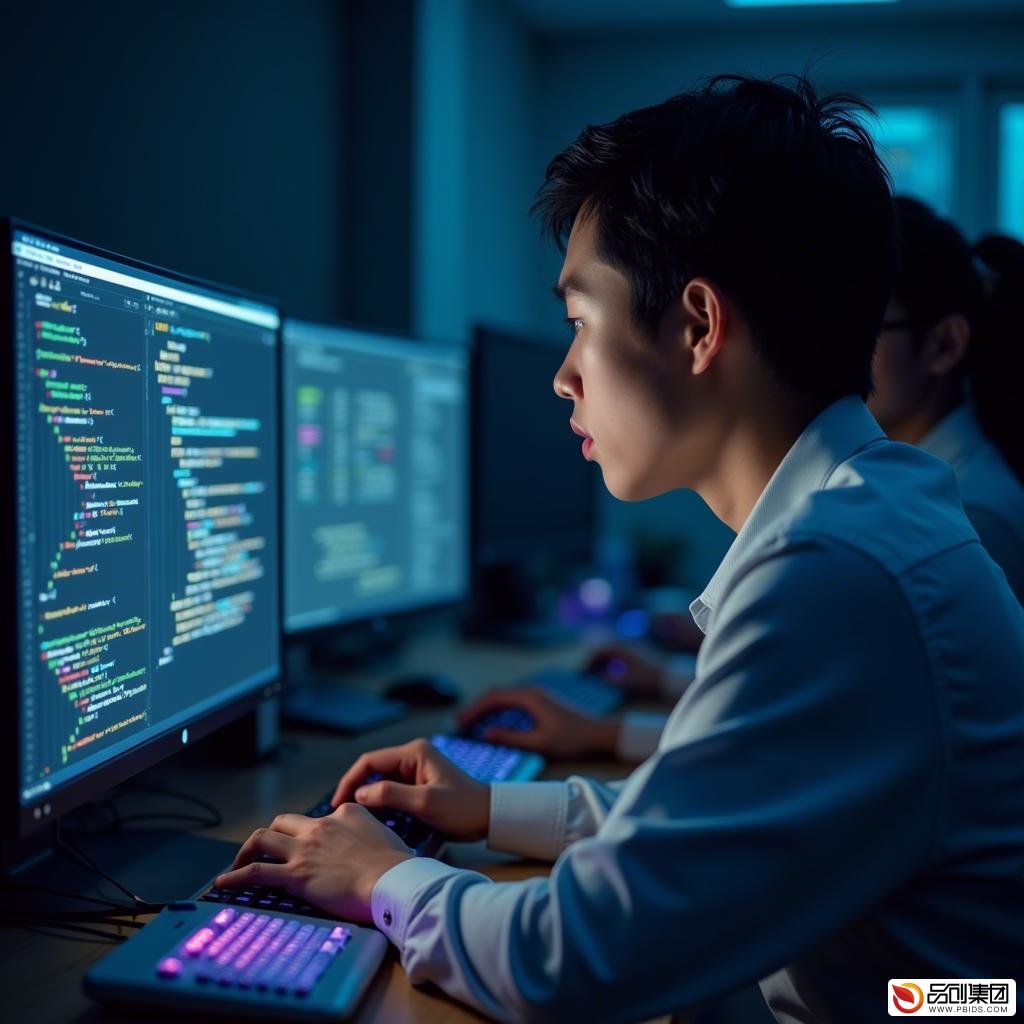 定制开发小程序外包:打造专属商业应用的明智之选