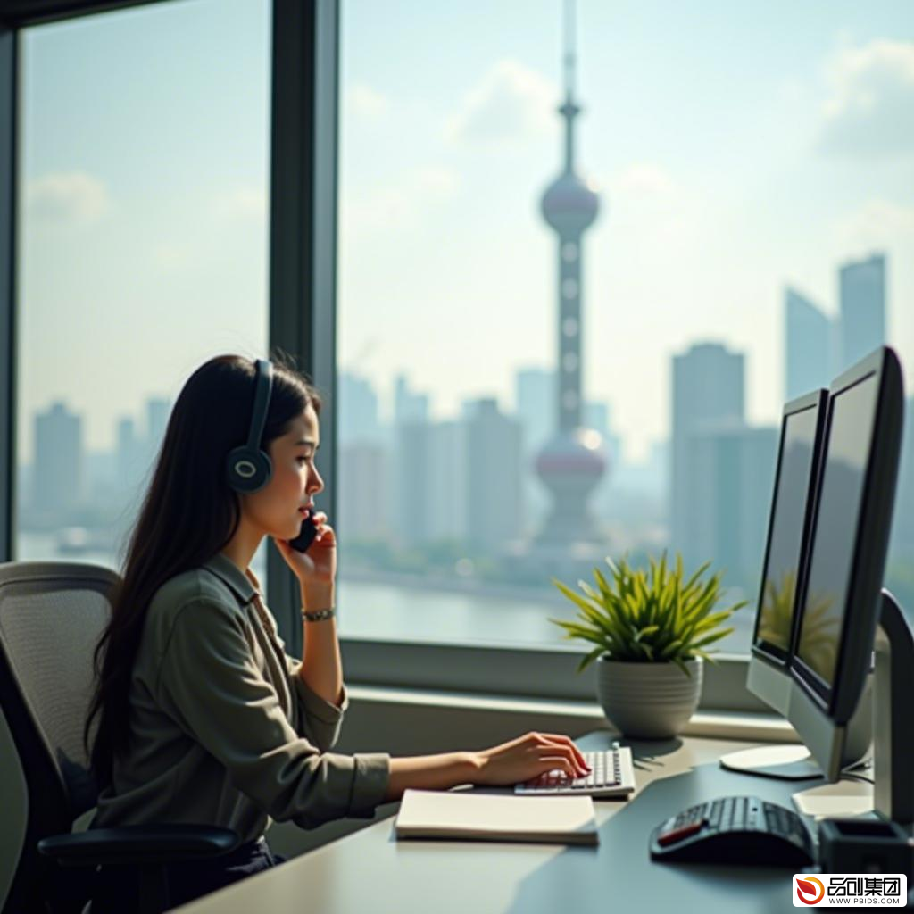 广州呼叫中心外包公司的全面解析与选择指南
