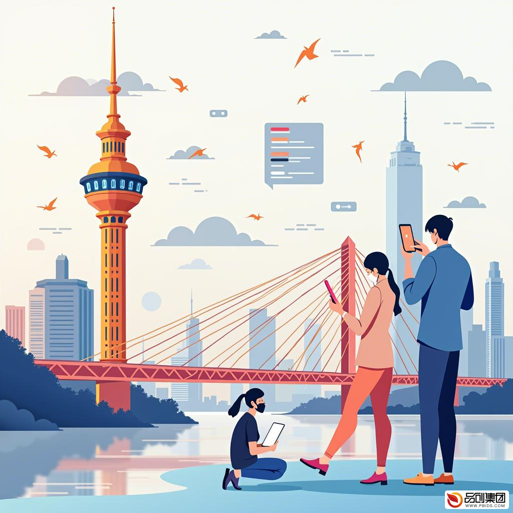 武汉APP开发定制:打造专属移动应用的全方位指南