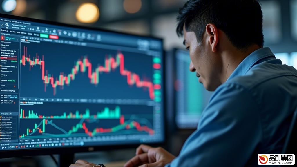 领航金融科技：做股票软件公司的创新之路
