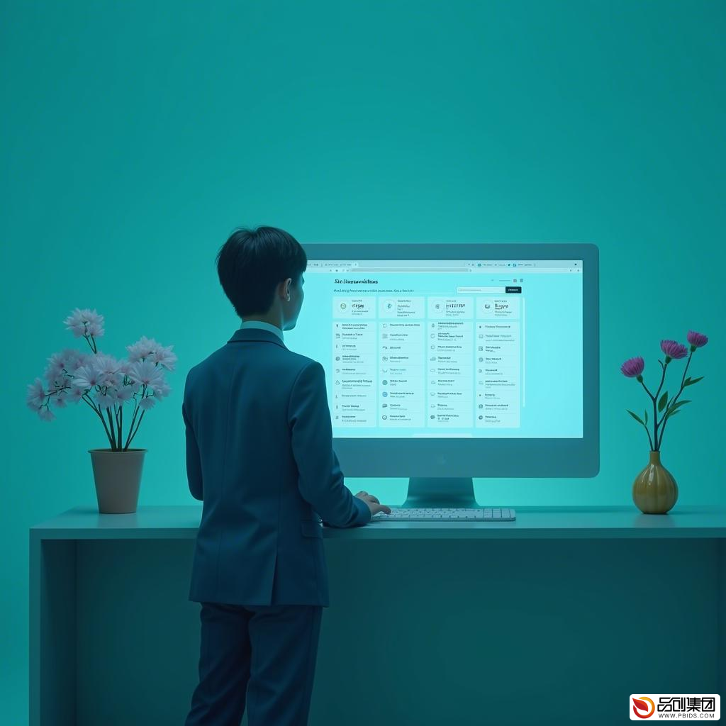 保险招聘网:打造保险业人才汇聚的高地