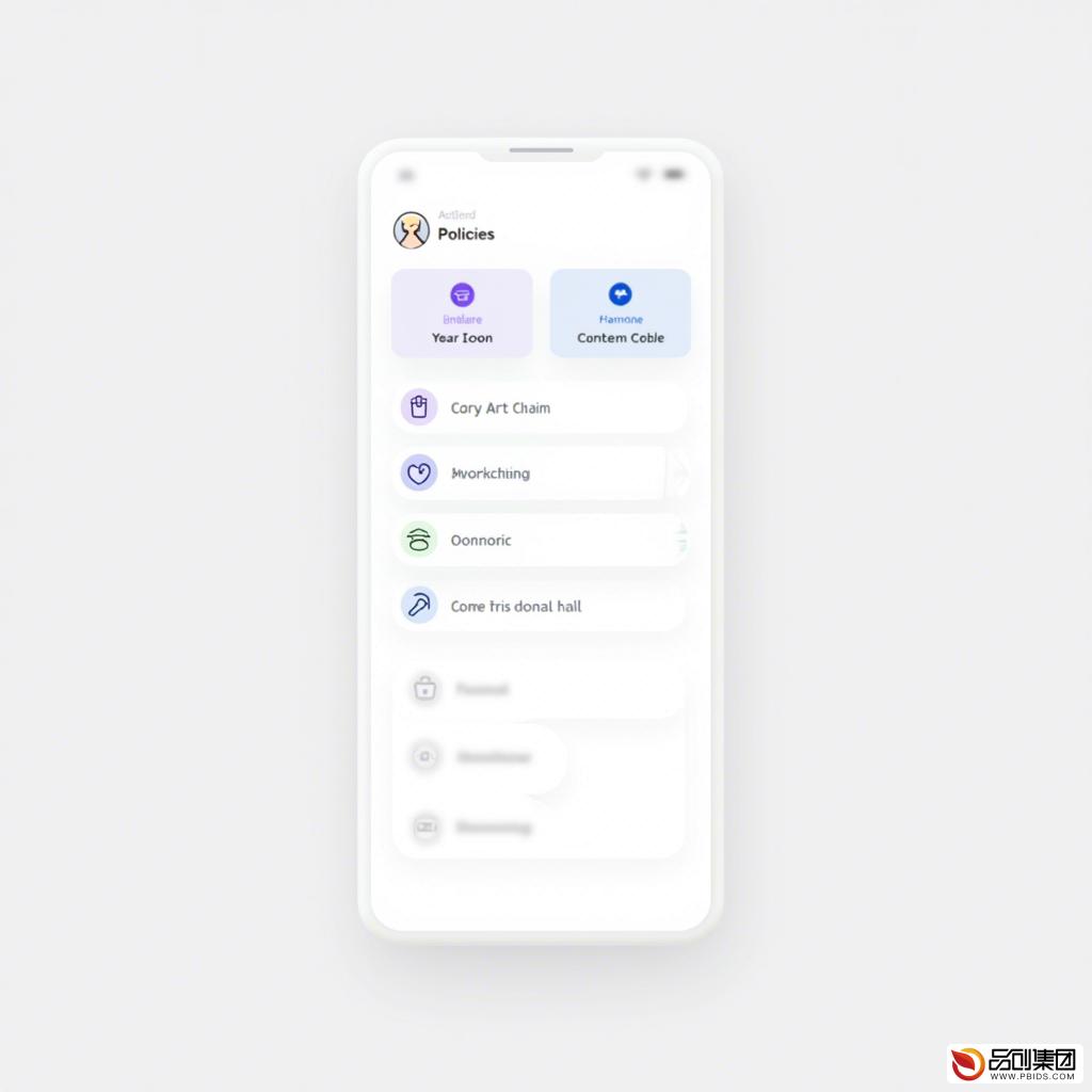 瑞众人寿保险公司APP:便捷保险服务的首选下载平台