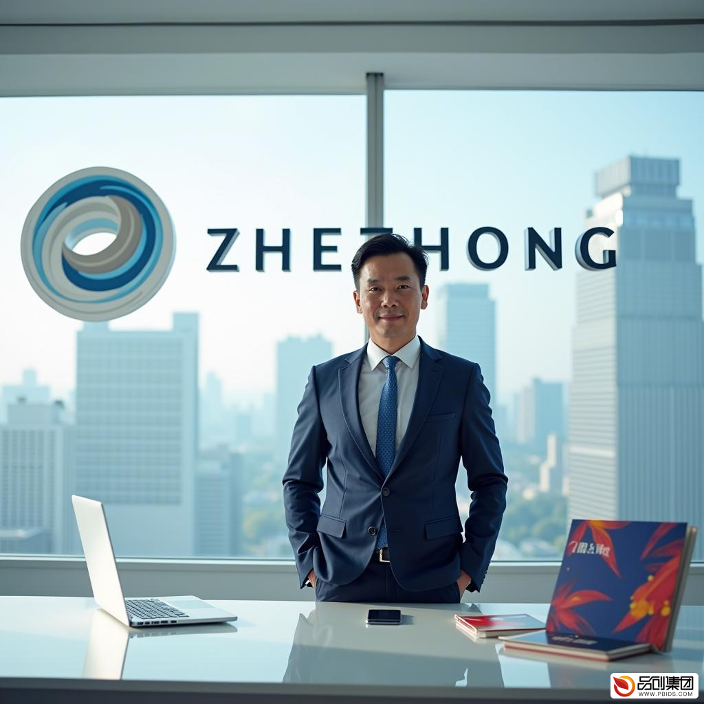汇中保险经纪公司:引领行业创新,打造专业保险服务新标杆