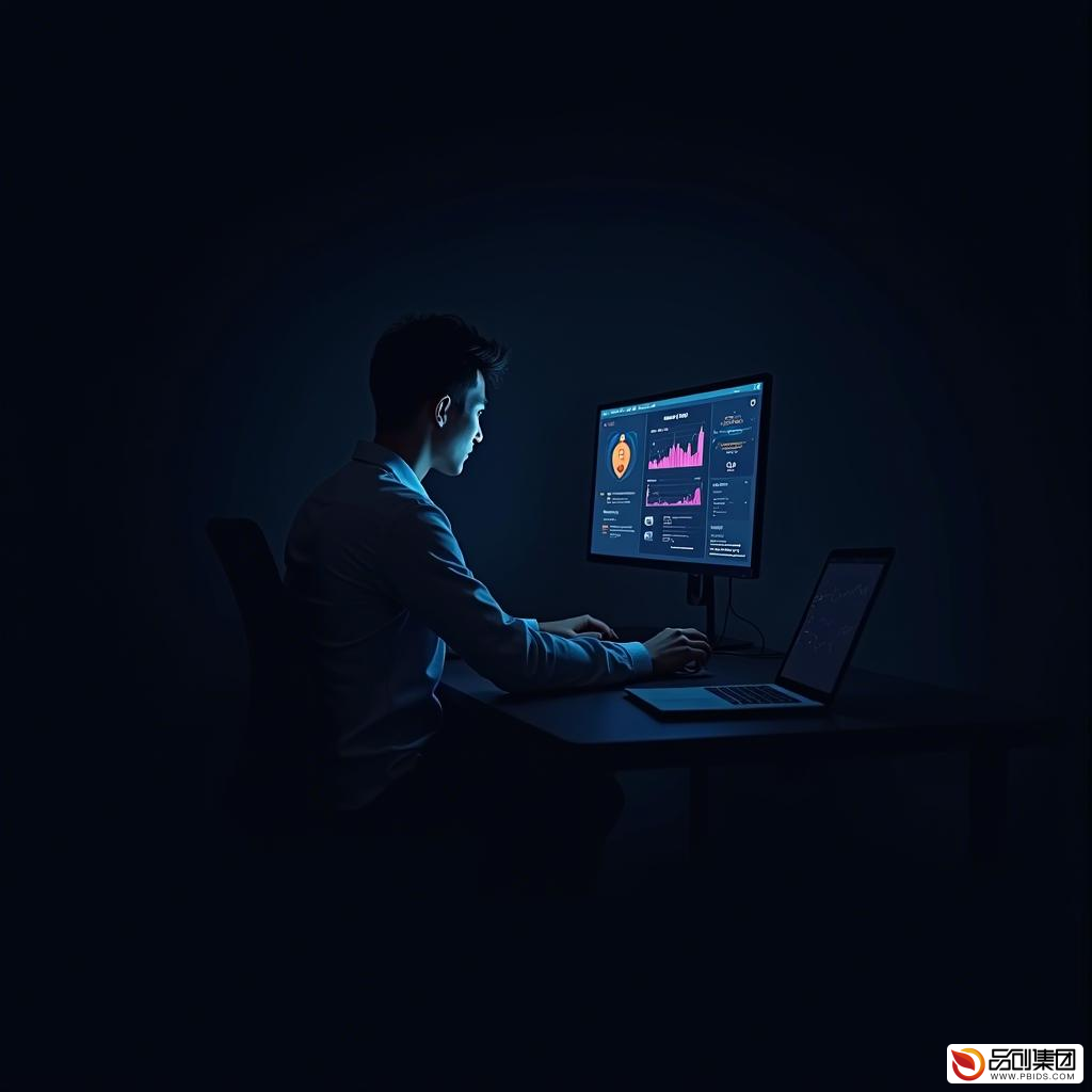 全面解析:Web网页漏洞扫描工具的重要性与应用