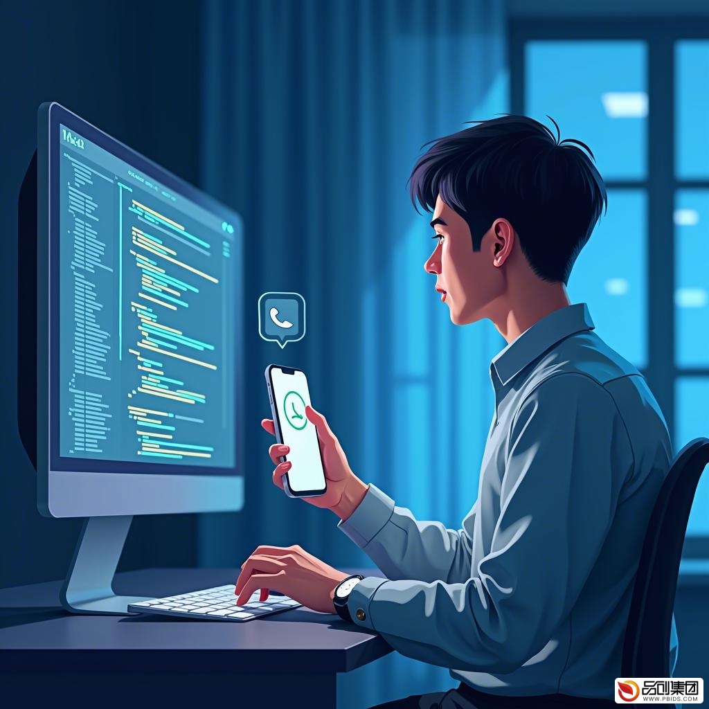 揭秘APP定制开发:一站式服务热线背后的技术与创新