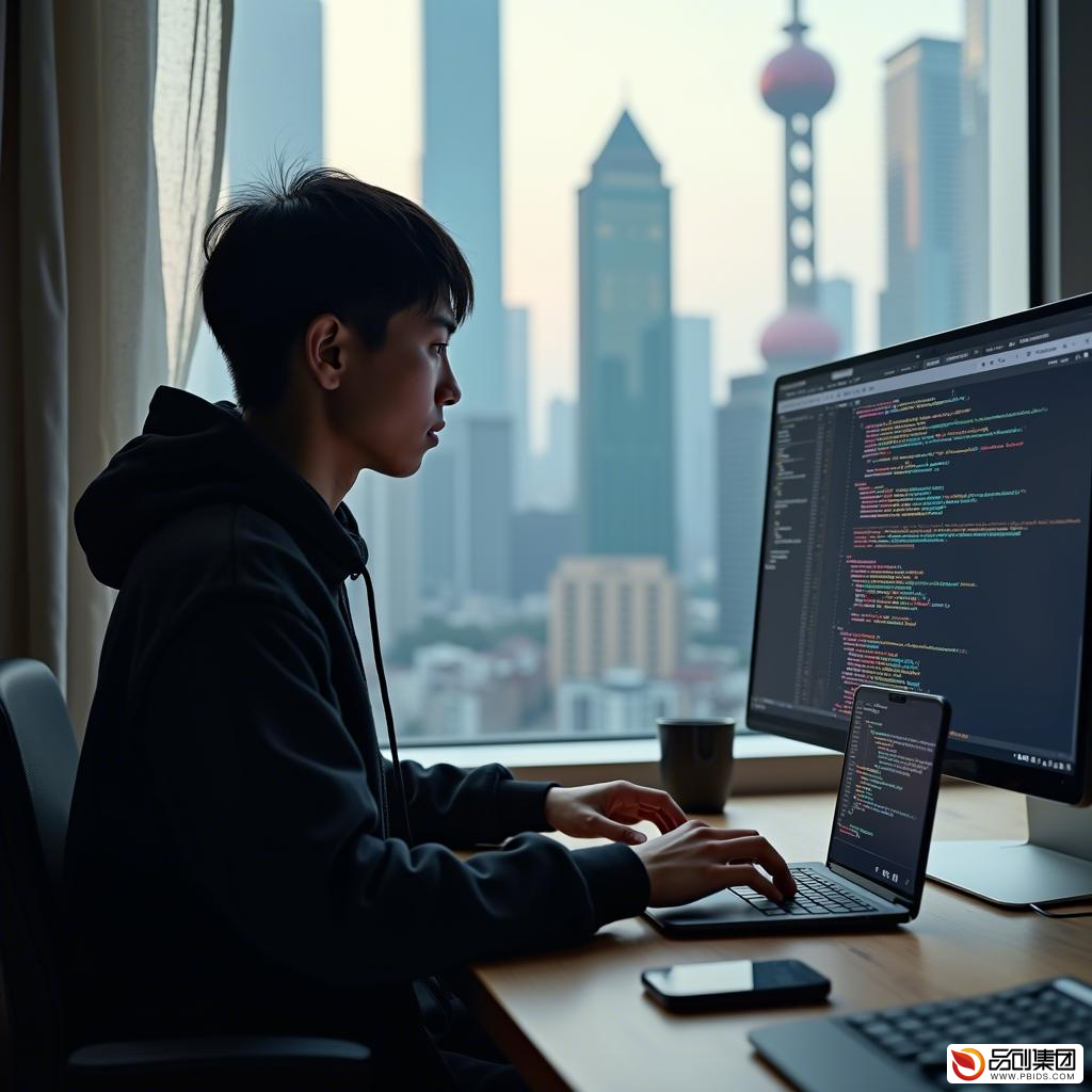 北京定制APP开发公司：打造专属移动应用的最佳选择
