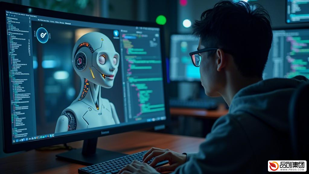 AI Agent自动化任务工具开发软件：重塑工作流的新篇章
