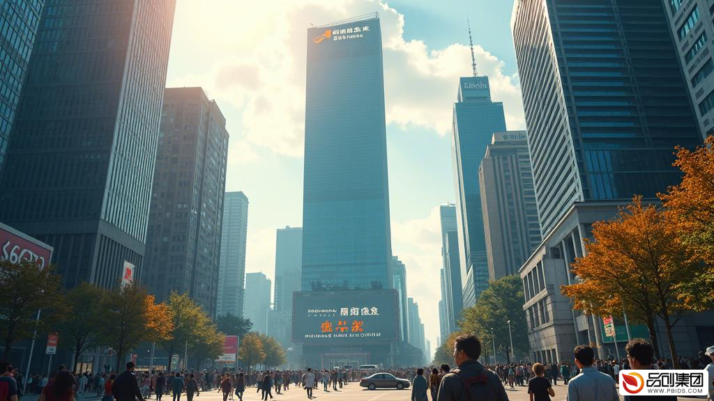福建农信微金融：打造便捷金融服务的新篇章
