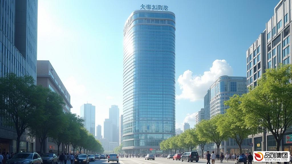 鼎立保险经纪有限公司：引领行业新风尚，打造专业保险服务新标杆
