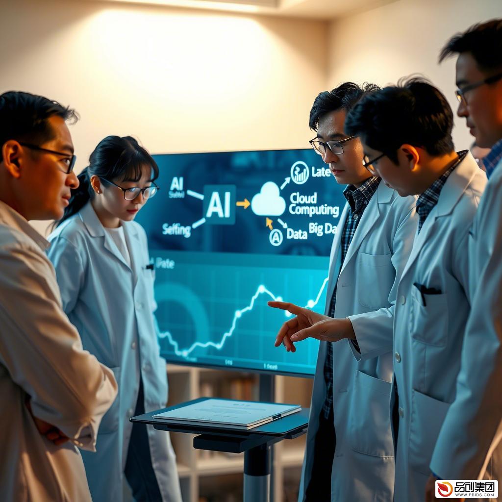 怎样理解新质生产力:现代生产力的发展方向与内涵