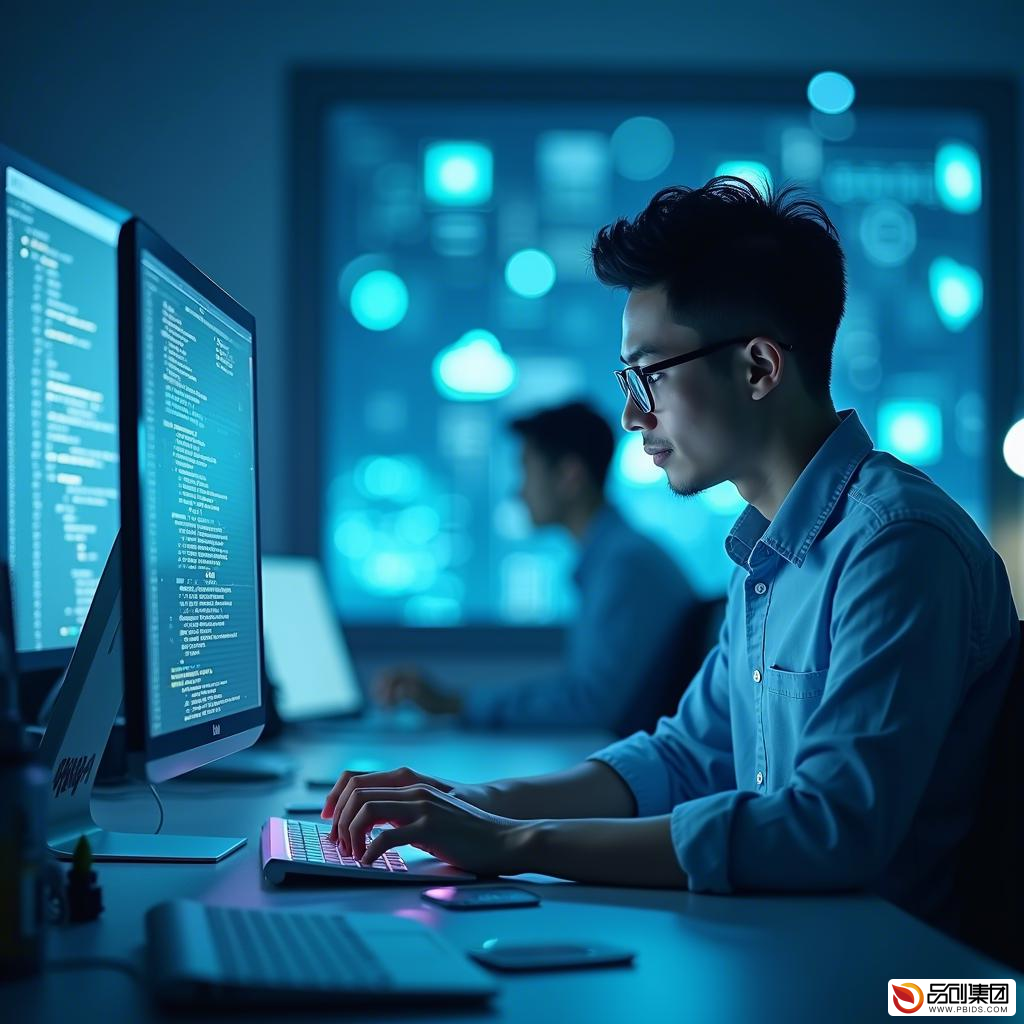 软件人员外包公司的全面解析：优势、选择与合作策略
