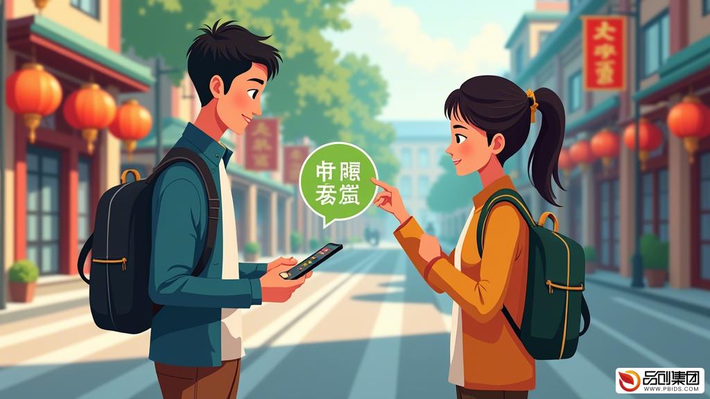 保定小程序开发定制：打造专属数字化解决方案
