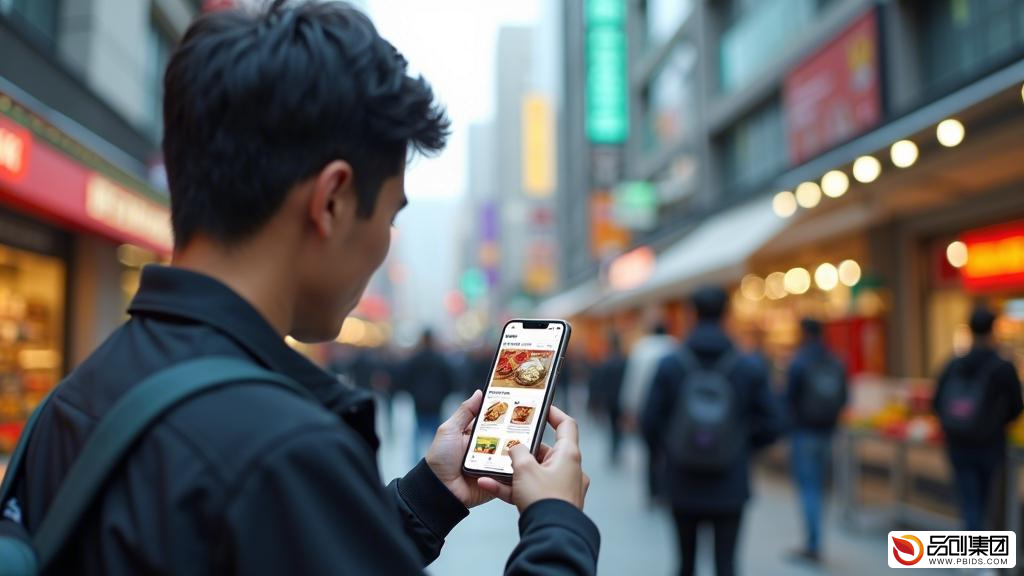 超市APP开发制作：打造便捷购物新体验
