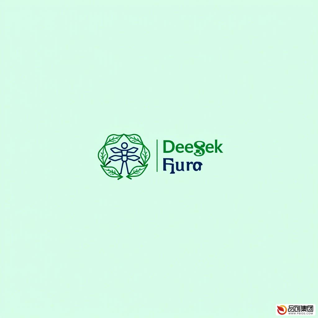 全球ESG基金领航者:DeepSeek入选道琼斯可持续发展指数