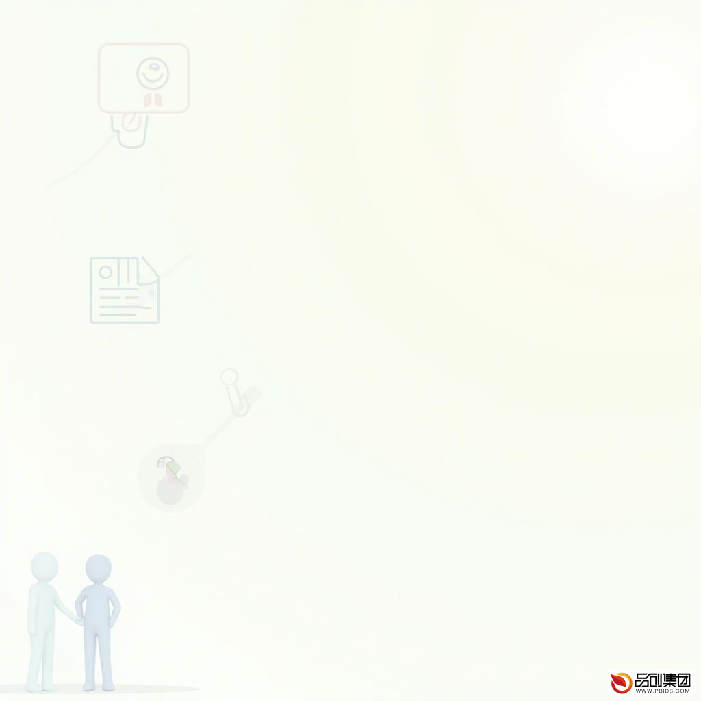 劳务外包公司资质全解析：如何确保合作的安全与合规
