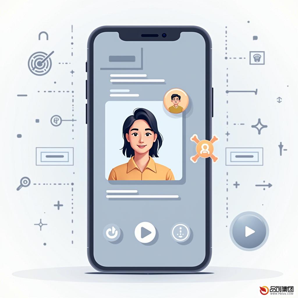 定制手机软件APP开发:打造专属移动应用的全面指南