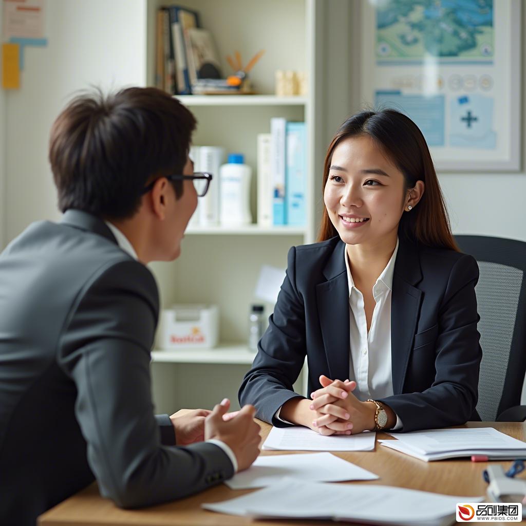 保险经纪公司靠不靠谱：全面解析与选择指南
