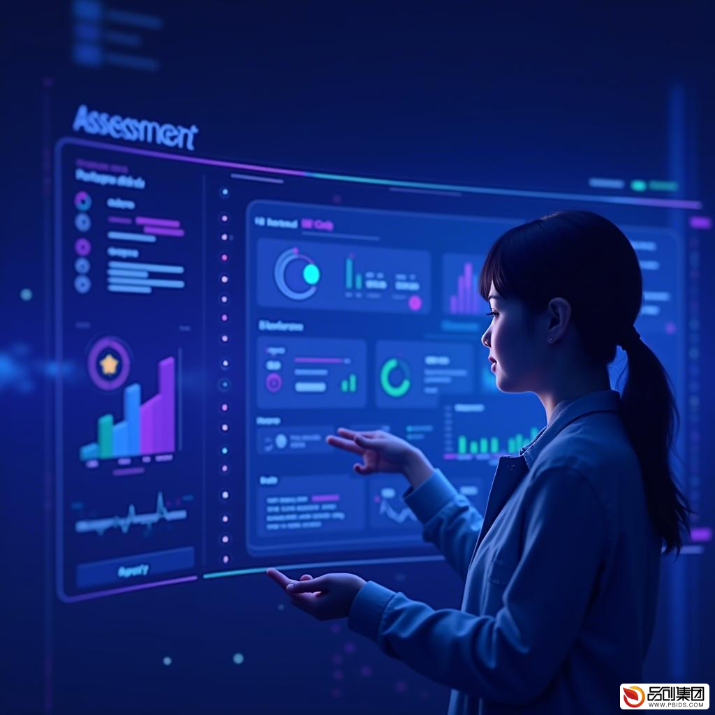 定制化AI Agent界面评估:提升用户体验的关键要素